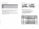 Preview for 9 page of Bowens XMS 1000 User Manual