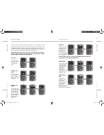 Preview for 7 page of Bowens XMSR User Manual