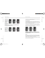 Preview for 8 page of Bowens XMSR User Manual