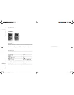 Preview for 12 page of Bowens XMSR User Manual