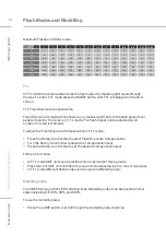 Предварительный просмотр 14 страницы Bowens XMT 500 User Manual