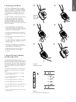 Preview for 4 page of Bowers & Wilkins 2 P5 SERIES Manual