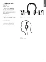 Preview for 18 page of Bowers & Wilkins 2 P5 SERIES Manual