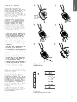 Предварительный просмотр 39 страницы Bowers & Wilkins 2 P5 SERIES Manual