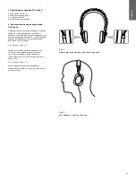 Preview for 43 page of Bowers & Wilkins 2 P5 SERIES Manual