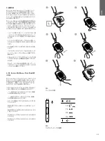 Preview for 84 page of Bowers & Wilkins 2 P5 SERIES Manual