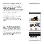 Preview for 3 page of Bowers & Wilkins 683 S2 Manual