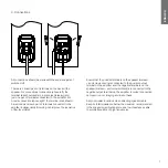 Preview for 7 page of Bowers & Wilkins 683 S2 Manual