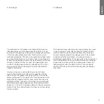 Preview for 9 page of Bowers & Wilkins 683 S2 Manual