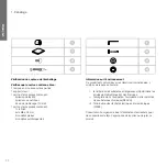 Preview for 10 page of Bowers & Wilkins 683 S2 Manual