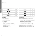 Preview for 16 page of Bowers & Wilkins 683 S2 Manual