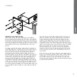 Preview for 23 page of Bowers & Wilkins 683 S2 Manual