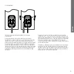 Preview for 25 page of Bowers & Wilkins 683 S2 Manual