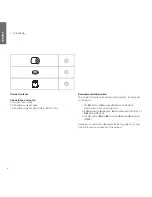 Preview for 4 page of Bowers & Wilkins 685 S2 Instruction Manual