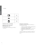 Preview for 10 page of Bowers & Wilkins 685 S2 Instruction Manual