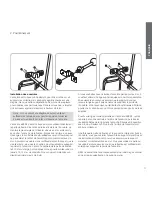 Preview for 11 page of Bowers & Wilkins 685 S2 Instruction Manual