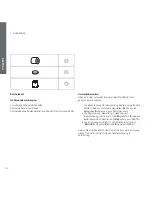 Preview for 16 page of Bowers & Wilkins 685 S2 Instruction Manual