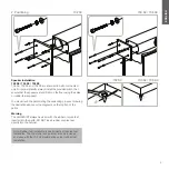 Preview for 5 page of Bowers & Wilkins 700 3 Series Manual