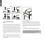 Preview for 6 page of Bowers & Wilkins 700 3 Series Manual