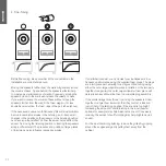 Preview for 10 page of Bowers & Wilkins 700 3 Series Manual