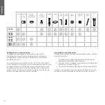 Preview for 12 page of Bowers & Wilkins 700 3 Series Manual