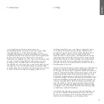 Preview for 27 page of Bowers & Wilkins 700 3 Series Manual