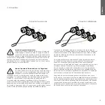 Preview for 33 page of Bowers & Wilkins 700 3 Series Manual