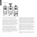 Preview for 66 page of Bowers & Wilkins 700 3 Series Manual