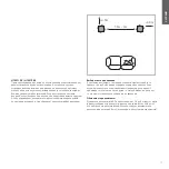 Preview for 71 page of Bowers & Wilkins 700 3 Series Manual