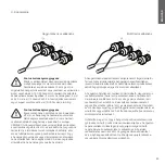 Preview for 89 page of Bowers & Wilkins 700 3 Series Manual