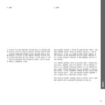 Preview for 115 page of Bowers & Wilkins 700 3 Series Manual