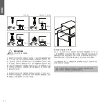 Preview for 118 page of Bowers & Wilkins 700 3 Series Manual