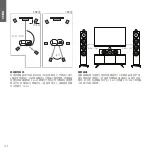 Preview for 120 page of Bowers & Wilkins 700 3 Series Manual