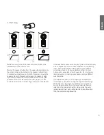 Preview for 9 page of Bowers & Wilkins 702 S2 Manual