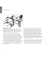 Preview for 12 page of Bowers & Wilkins 702 S2 Manual