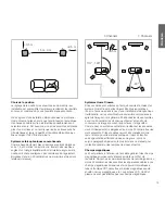 Preview for 13 page of Bowers & Wilkins 702 S2 Manual