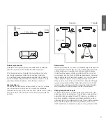 Preview for 61 page of Bowers & Wilkins 702 S2 Manual