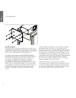 Preview for 78 page of Bowers & Wilkins 702 S2 Manual