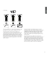 Preview for 81 page of Bowers & Wilkins 702 S2 Manual