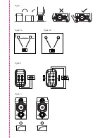 Preview for 2 page of Bowers & Wilkins 705 Owner'S Manual & Warranty