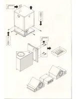 Предварительный просмотр 4 страницы Bowers & Wilkins 800 Diamond User Manual