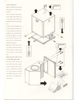 Предварительный просмотр 5 страницы Bowers & Wilkins 800 Diamond User Manual