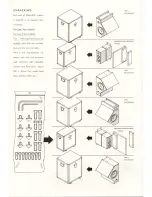 Предварительный просмотр 7 страницы Bowers & Wilkins 800 Diamond User Manual