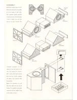 Предварительный просмотр 9 страницы Bowers & Wilkins 800 Diamond User Manual