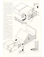 Предварительный просмотр 10 страницы Bowers & Wilkins 800 Diamond User Manual