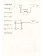 Предварительный просмотр 12 страницы Bowers & Wilkins 800 Diamond User Manual