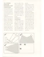 Preview for 13 page of Bowers & Wilkins 800 Diamond User Manual