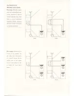 Предварительный просмотр 14 страницы Bowers & Wilkins 800 Diamond User Manual