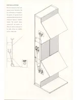 Preview for 15 page of Bowers & Wilkins 800 Diamond User Manual