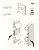 Предварительный просмотр 16 страницы Bowers & Wilkins 800 Diamond User Manual